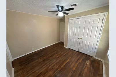 800 Audra Lane, Denton, TX 76209 - Photo 17