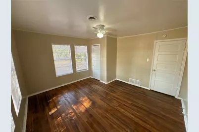 800 Audra Lane, Denton, TX 76209 - Photo 19