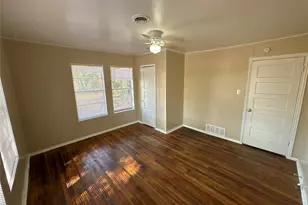 800 Audra Ln, Denton, TX 76209 - Photo 19