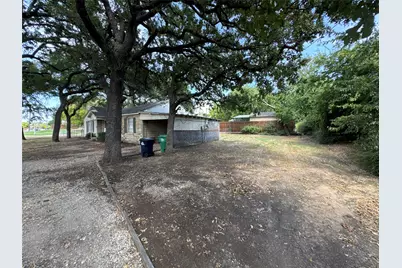 800 Audra Lane, Denton, TX 76209 - Photo 9