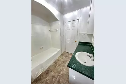 800 Audra Lane, Denton, TX 76209 - Photo 29