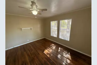 800 Audra Lane, Denton, TX 76209 - Photo 21