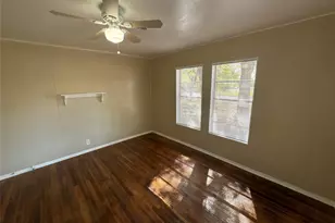 800 Audra Ln, Denton, TX 76209 - Photo 21