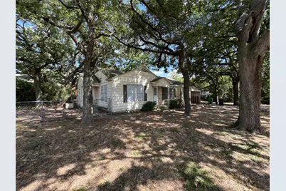 800 Audra Lane, Denton, TX 76209 - Photo 3