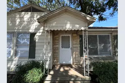 800 Audra Lane, Denton, TX 76209 - Photo 1