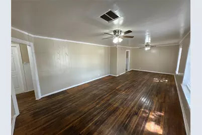 800 Audra Lane, Denton, TX 76209 - Photo 11