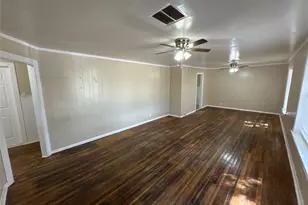 800 Audra Ln, Denton, TX 76209 - Photo 11