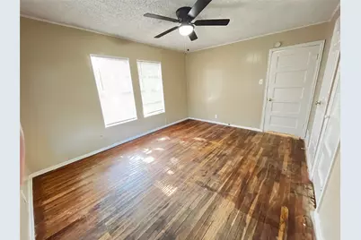 800 Audra Lane, Denton, TX 76209 - Photo 31