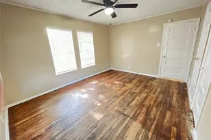 800 Audra Ln, Denton, TX 76209 - Photo 31