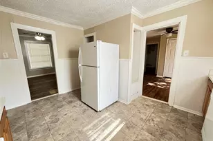 800 Audra Ln, Denton, TX 76209 - Photo 25