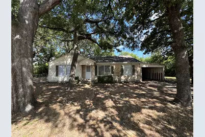 800 Audra Lane, Denton, TX 76209 - Photo 5