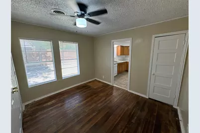 800 Audra Lane, Denton, TX 76209 - Photo 15