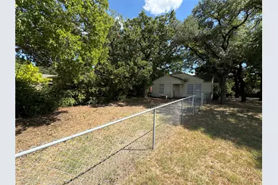 800 Audra Lane, Denton, TX 76209 - Photo 7