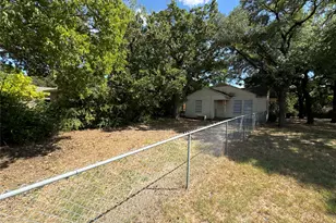 800 Audra Ln, Denton, TX 76209 - Photo 7