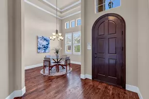 1012 Burnet Dr, Allen, TX 75002 - Photo 3