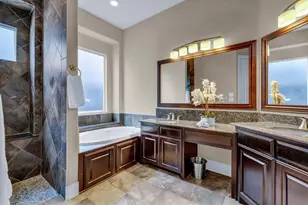 1012 Burnet Dr, Allen, TX 75002 - Photo 15