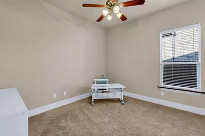 1012 Burnet Drive, Allen, TX 75002 - Photo 25