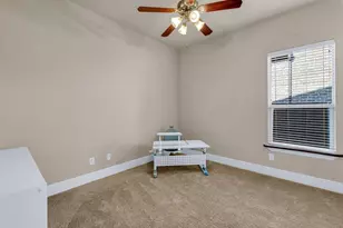 1012 Burnet Dr, Allen, TX 75002 - Photo 25