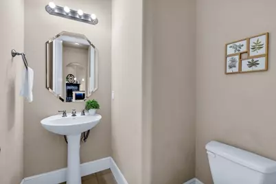 1012 Burnet Drive, Allen, TX 75002 - Photo 27