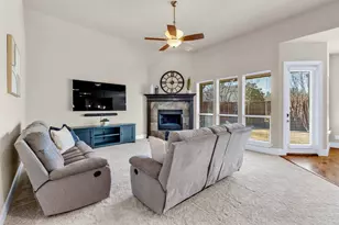 1012 Burnet Dr, Allen, TX 75002 - Photo 11