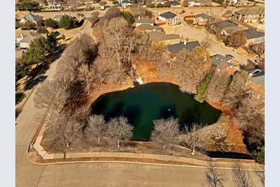 1012 Burnet Drive, Allen, TX 75002 - Photo 31