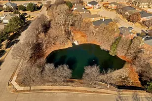 1012 Burnet Dr, Allen, TX 75002 - Photo 31