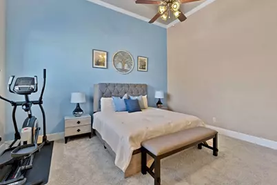 1012 Burnet Drive, Allen, TX 75002 - Photo 13