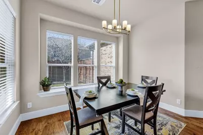 1012 Burnet Drive, Allen, TX 75002 - Photo 9