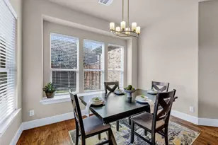 1012 Burnet Dr, Allen, TX 75002 - Photo 9