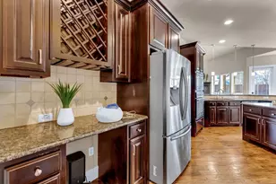 1012 Burnet Dr, Allen, TX 75002 - Photo 7