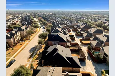 1012 Burnet Drive, Allen, TX 75002 - Photo 35