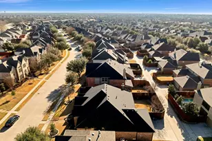 1012 Burnet Dr, Allen, TX 75002 - Photo 35