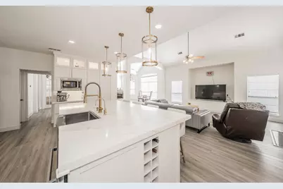 3221 Summerfield Drive, Richardson, TX 75082 - Photo 11