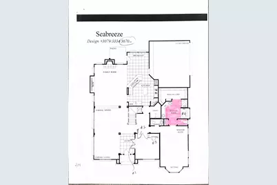 3221 Summerfield Drive, Richardson, TX 75082 - Photo 39