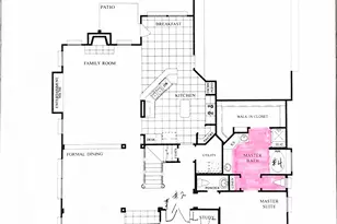 3221 Summerfield Dr, Richardson, TX 75082 - Photo 39