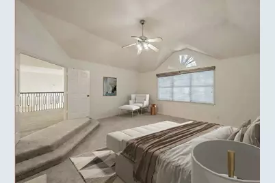 3221 Summerfield Drive, Richardson, TX 75082 - Photo 25