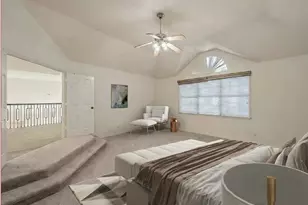 3221 Summerfield Dr, Richardson, TX 75082 - Photo 25