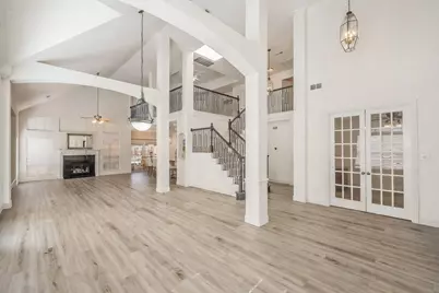 3221 Summerfield Drive, Richardson, TX 75082 - Photo 5