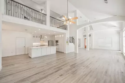 3221 Summerfield Drive, Richardson, TX 75082 - Photo 7