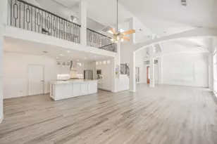 3221 Summerfield Dr, Richardson, TX 75082 - Photo 7