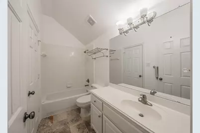 3221 Summerfield Drive, Richardson, TX 75082 - Photo 31