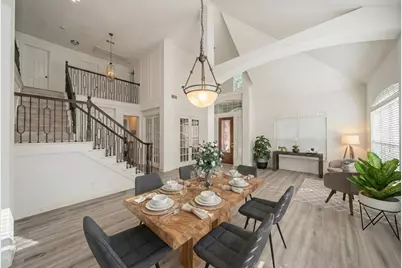 3221 Summerfield Drive, Richardson, TX 75082 - Photo 3