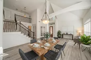 3221 Summerfield Dr, Richardson, TX 75082 - Photo 3