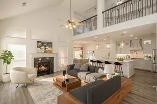 3221 Summerfield Dr, Richardson, TX 75082 - Photo 9