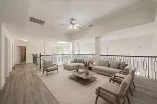 3221 Summerfield Dr, Richardson, TX 75082 - Photo 23