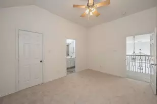 3221 Summerfield Dr, Richardson, TX 75082 - Photo 29