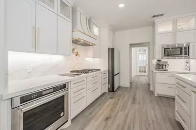 3221 Summerfield Drive, Richardson, TX 75082 - Photo 13