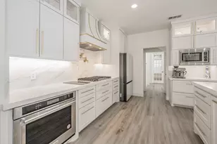 3221 Summerfield Dr, Richardson, TX 75082 - Photo 13