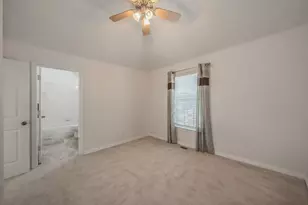 3221 Summerfield Dr, Richardson, TX 75082 - Photo 33