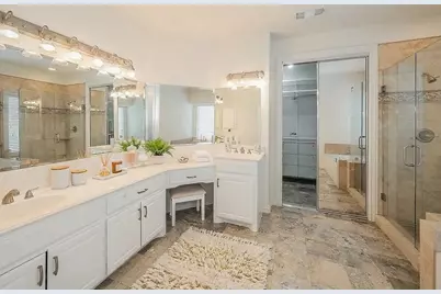 3221 Summerfield Drive, Richardson, TX 75082 - Photo 19